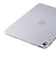 エレコム　iPadAir 11インチ (M3 M2) ソフトケース スマートカバー対応 TBA25MUCCR