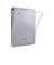 エレコム　iPadAir 11インチ (M3 M2) ソフトケース スマートカバー対応 TBA25MUCCR