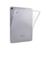 エレコム　iPadAir 11インチ (M3 M2) ソフトケース スマートカバー対応 TBA25MUCCR