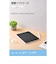 エレコム　iPad Pro ケース 11インチ ( M4 ) ソフト カバー 軽量 TBA25PMUCCR