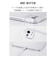 エレコム　iPad Pro ケース 11インチ ( M4 ) ソフト カバー 軽量 TBA25PMUCCR