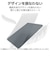 エレコム　iPad11インチ(A16) 10.9インチ(第10世代) ソフトケース TBA25RUCCR