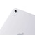 エレコム　iPad11インチ(A16) 10.9インチ(第10世代) ソフトケース TBA25RUCCR