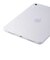 エレコム　iPad11インチ(A16) 10.9インチ(第10世代) ソフトケース TBA25RUCCR