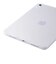 エレコム　iPad11インチ(A16) 10.9インチ(第10世代) ソフトケース TBA25RUCCR