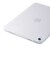 エレコム　iPad11インチ(A16) 10.9インチ(第10世代) ソフトケース TBA25RUCCR