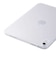 エレコム　iPad11インチ(A16) 10.9インチ(第10世代) ソフトケース TBA25RUCCR