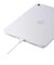 エレコム　iPad11インチ(A16) 10.9インチ(第10世代) ソフトケース TBA25RUCCR