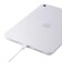 エレコム　iPad11インチ(A16) 10.9インチ(第10世代) ソフトケース TBA25RUCCR