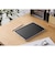 エレコム　iPad11インチ(A16) 10.9インチ(第10世代) ソフトケース TBA25RUCCR