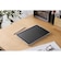 エレコム　iPad11インチ(A16) 10.9インチ(第10世代) ソフトケース TBA25RUCCR