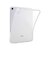 エレコム　iPad11インチ(A16) 10.9インチ(第10世代) ソフトケース TBA25RUCCR