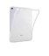 エレコム　iPad11インチ(A16) 10.9インチ(第10世代) ソフトケース TBA25RUCCR