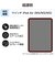 エレコム　iPadAir 11インチ(M3 M2) 保護フィルム 超透明 TBA25MFLAG