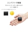 エレコム　充電器 USB Type-C 20W PD対応 2ポート USB-C USB-A コンセント iPhone iPad Android 各種対応 PSE適合 折りたたみ式プラグ ブラック MPAAC12020XBK