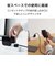 エレコム　充電器 USB Type-C 20W PD対応 2ポート USB-C USB-A コンセント iPhone iPad Android 各種対応 PSE適合 折りたたみ式プラグ ブラック MPAAC12020XBK