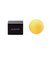 エレコム　充電器 USB Type-C 20W PD対応 2ポート USB-C USB-A コンセント iPhone iPad Android 各種対応 PSE適合 折りたたみ式プラグ ブラック MPAAC12020XBK