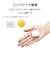 エレコム　充電器 USB Type-C 20W PD対応 2ポート USB-C USB-A コンセント iPhone iPad Android 各種対応 PSE適合 折りたたみ式プラグ ホワイト MPAAC12020XWH