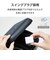 エレコム　充電器 USB Type-C 20W PD対応 2ポート USB-C USB-A コンセント iPhone iPad Android 各種対応 PSE適合 折りたたみ式プラグ ホワイト MPAAC12020XWH