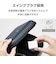 エレコム　充電器 USB Type-C 20W PD対応 2ポート USB-C USB-A コンセント iPhone iPad Android 各種対応 PSE適合 折りたたみ式プラグ ホワイト MPAAC12020XWH