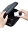 エレコム　充電器 USB Type-C 20W PD対応 2ポート USB-C USB-A コンセント iPhone iPad Android 各種対応 PSE適合 折りたたみ式プラグ ホワイト MPAAC12020XWH