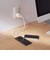 エレコム　充電器 USB Type-C 20W PD対応 2ポート USB-C USB-A コンセント iPhone iPad Android 各種対応 PSE適合 折りたたみ式プラグ ホワイト MPAAC12020XWH