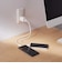 エレコム　充電器 USB Type-C 20W PD対応 2ポート USB-C USB-A コンセント iPhone iPad Android 各種対応 PSE適合 折りたたみ式プラグ ホワイト MPAAC12020XWH