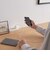 エレコム　充電器 USB Type-C 20W PD対応 2ポート USB-C USB-A コンセント iPhone iPad Android 各種対応 PSE適合 折りたたみ式プラグ ホワイト MPAAC12020XWH