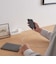 エレコム　充電器 USB Type-C 20W PD対応 2ポート USB-C USB-A コンセント iPhone iPad Android 各種対応 PSE適合 折りたたみ式プラグ ホワイト MPAAC12020XWH