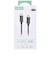 エレコム　240W PD EPR USB Type-C ケーブル 2m eMarker 480Mbps ブラック MPACCPE20BK