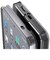 エレコム　Galaxy S26 Ultra ハイブリッドケース PMG262HVCKCR
