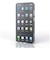エレコム　Galaxy S26 Ultra ハイブリッドケース PMG262HVCKCR