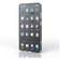 エレコム　Galaxy S26 Ultra ハイブリッドケース PMG262HVCKCR