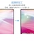 エレコム　NEC LAVIE Tab T11(2025) 保護フィルム 超透明 TBN251FLAG