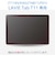 エレコム　NEC LAVIE Tab T11(2025) 保護フィルム 超透明 TBN251FLAG
