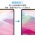 エレコム　NEC LAVIE Tab T10(2025) LAVIE Tab Lite(2025) 保護フィルム 超透明 TBN252FLAG