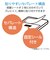 エレコム　NEC LAVIE Tab T10(2025) LAVIE Tab Lite(2025) 保護フィルム 超透明 TBN252FLAG
