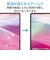 エレコム　NEC LAVIE Tab T8(2025) 保護フィルム 超透明 TBN253FLAG