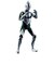 バンダイ　ウルトラアクションフィギュア ウルトラマン(シン・ウルトラマン) エネルギー消耗時ver. ｳﾙﾄﾗAFｼﾝｳﾙﾄﾗﾏﾝｴﾈﾙｷﾞ