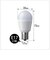 パナソニック　LED電球 LDA4DGE17SK4X