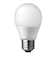 パナソニック　LED電球 一般電球タイプ(E26口金) 全方向タイプ ［E26 /一般電球形 /昼光色 /1個 /全方向タイプ］ LDA4DDGSZ4F