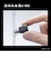 パナソニック　エチケットカッター 黒 ERGN12K