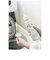 環境大善　きえーるD 洗濯用 600ml ホワイト D-KST-600