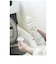 環境大善　きえーるD 洗濯用 600ml ホワイト D-KST-600