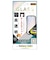 レイアウト　Galaxy S26 ＋ / ガラスフィルム マルチケースフィット 硬度10H 指紋認証対応 高透明 RTGS26PFFCG3