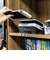 アンサー　Switch有機ELモデルドック用 寝かせて立たせて2Wayスタンドハブ SwitchﾕｳｷELﾓﾃﾞﾙﾄﾞｯｸﾖ<br>★こちらの商品は人気商品のため、色違い・仕様違い等含め「一家族１台限り」でのご協力をお願いしております。