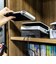 アンサー　Switch有機ELモデルドック用 寝かせて立たせて2Wayスタンドハブ SwitchﾕｳｷELﾓﾃﾞﾙﾄﾞｯｸﾖ<br>★こちらの商品は人気商品のため、色違い・仕様違い等含め「一家族１台限り」でのご協力をお願いしております。