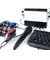 アンサー　Switch有機ELモデルドック用 寝かせて立たせて2Wayスタンドハブ SwitchﾕｳｷELﾓﾃﾞﾙﾄﾞｯｸﾖ<br>★こちらの商品は人気商品のため、色違い・仕様違い等含め「一家族１台限り」でのご協力をお願いしております。