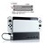 アンサー　Switch有機ELモデルドック用 寝かせて立たせて2Wayスタンドハブ SwitchﾕｳｷELﾓﾃﾞﾙﾄﾞｯｸﾖ<br>★こちらの商品は人気商品のため、色違い・仕様違い等含め「一家族１台限り」でのご協力をお願いしております。