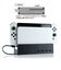アンサー　Switch有機ELモデルドック用 寝かせて立たせて2Wayスタンドハブ SwitchﾕｳｷELﾓﾃﾞﾙﾄﾞｯｸﾖ<br>★こちらの商品は人気商品のため、色違い・仕様違い等含め「一家族１台限り」でのご協力をお願いしております。
